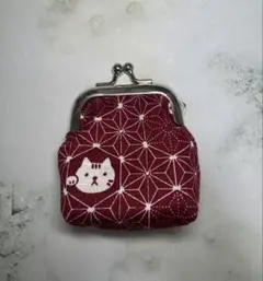 Item thumbnail for item 67392b98-31b7-418e-9664-15af1cbd8a38