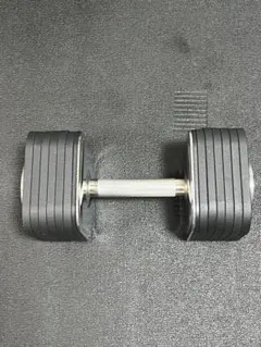 2025年最新】クイックロックダンベルの人気アイテム - メルカリ