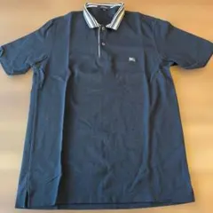 2026年最新】バーバリーズの人気アイテム - メルカリ