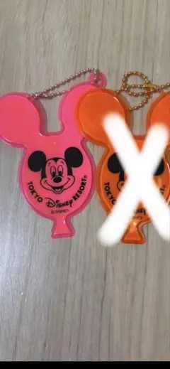 モコ ※プロフ必読　様専用