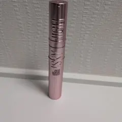 メイベリン　スカイハイ　マスカラ　茶色