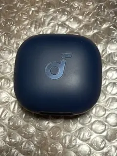 Anker Soundcore P40i　ケースのみ　ネイビー