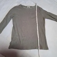 Item thumbnail for item 8e0fe785-33f4-4a2c-aef7-a649d527e63e