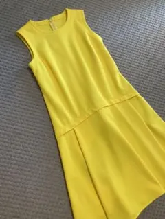 DUAL VIEW ✨新品✨ ワンピースのサムネイル