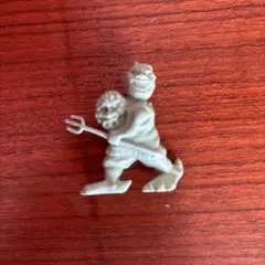 ダンジョンダイスモンスターズ ダーク•ネクロフィア シークレット