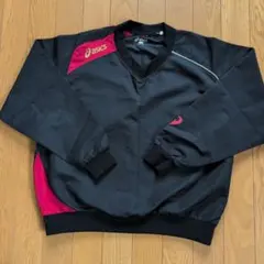 Item thumbnail for item b9ae02a2-8198-4267-8bbe-f447e12ac98c