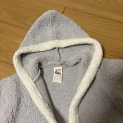 Item thumbnail for item 70f1b9c8-d332-4118-a1a6-723a0083582f