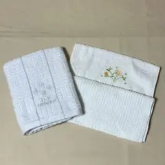 Item thumbnail for item 4eab81cb-cab2-4e51-a338-cc841e5cf11e