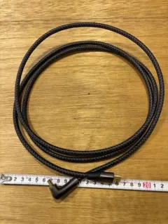 ロバートソン様 リクエスト 3点 まとめ商品