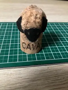 Item thumbnail for item b06f37af-433b-490f-82a0-3e6b6d3c2ce1