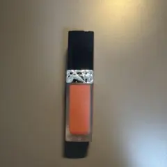 ルージュ　ディオール　フォーエヴァー　リキッド　820