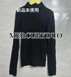 Item thumbnail for item 01543919-667f-461e-aca3-efef022da7a5