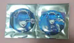 ハンドレッドライン WonderGOO 特典 缶バッジ 飴宮怠美　ハンドラ m95944581965_1.jpg?1745458939