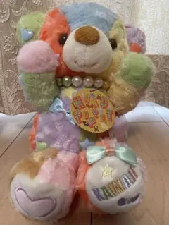 Item thumbnail for item 0b9142da-03a1-42e1-ac5c-8faf82f06277