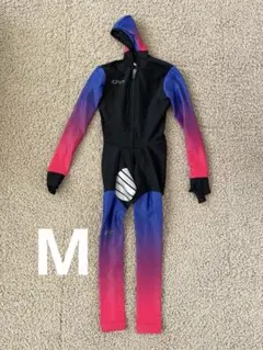 Item thumbnail for item a569c2ce-94f8-4cd4-9e38-28af211fb6c2