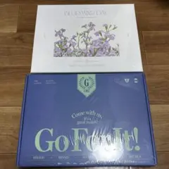 2025年最新】(G)I-DLE シーグリの人気アイテム - メルカリ