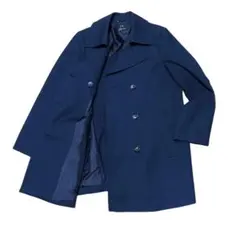 2025年最新】23区 コート mantecoの人気アイテム - メルカリ