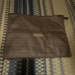 Item thumbnail for item b0cc43fa-aebc-4622-b8f2-8e4f9be589df