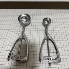 Item thumbnail for item 06930f68-6954-4d94-9472-7333fb6f0a55