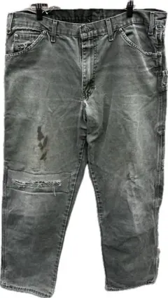 Item thumbnail for item 7cf3ea2b-0ba8-4f3b-b0cf-cf021db90585