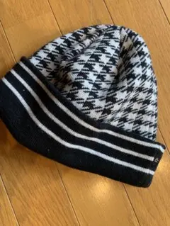 Item thumbnail for item e75e6ac0-cc31-4cdb-ab5b-6a0f6886d78c