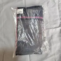 セシール 大判ストール