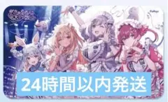 2026年最新】ホロライブ 大判マウスパッド ホロライブ3期生の人気