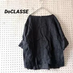 Item thumbnail for item ff344b6b-a41a-4df5-be37-8b531cb15dc6