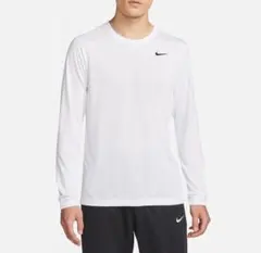 ナイキ　リセットTシャツ　DX0994-100