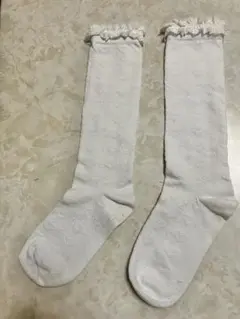 いま様 リクエスト 4点 まとめ商品