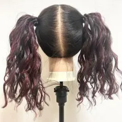 みゆき様 リクエスト 6点 まとめ商品