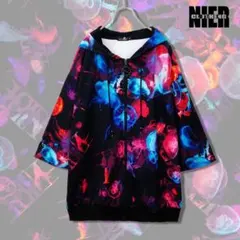 ROXY（ロキシー）」ポップサーフシリーズ長袖タイプのショートジョン