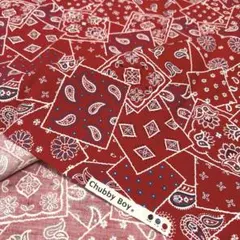 Item thumbnail for item 6b621b5b-61f1-4015-85f5-8dd13abfbb99