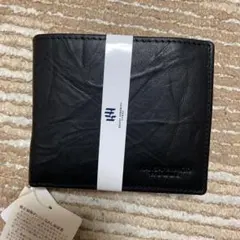 山本寛斎 kansai yamamoto メンズ 折り財布のサムネイル