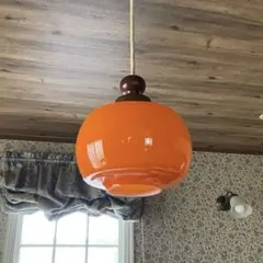 Item thumbnail for item eb7727fc-0123-4224-b8e7-35145716d63f