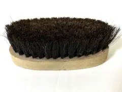 2026年最新】藤本虎 ブラシの人気アイテム - メルカリ