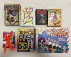 廃盤　消しゴム　レトロ　スーパーねばねば　スーパーカチカチ　スーパーサラサラ 廃盤 消しゴム レトロ スーパーねばねば スーパーカチカチ スーパー
