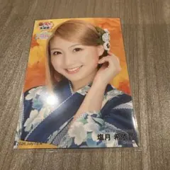 2026年最新】塩月希依音の人気アイテム - メルカリ