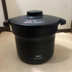 Item thumbnail for item 92476258-1cf2-43af-adc5-d6e02326bff0