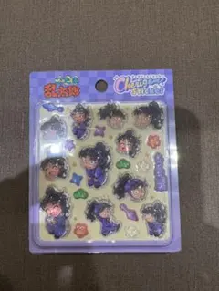 チョグリべ様 リクエスト 2点 まとめ商品