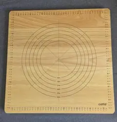 Item thumbnail for item 3c326a6b-c849-4220-ab56-affb6b34e6ce