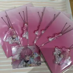 さとみ くん すとぷり STPR Expo B賞 ふぁみくじ - メルカリ