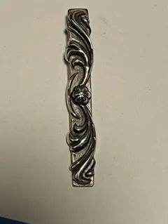 Item thumbnail for item c8d1e3d8-2adc-49c4-ba9e-938501551f4e