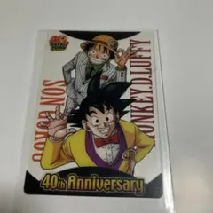 北電子 40周年記念 限定プレート 1000個限定 ジャグラー - メルカリ