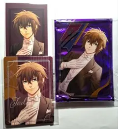 Item thumbnail for item 40bf01ce-8818-44e5-9b86-86bdff5f548b