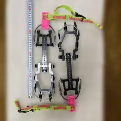 Item thumbnail for item 396d7148-985a-40bb-b434-ffa3185df5c5