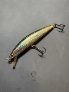 2026年最新】ジャクソン アスリート9jmの人気アイテム - メルカリ