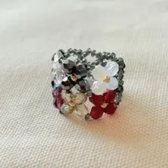 Shizuka様 リクエスト 2点 まとめ商品　17号サイズ