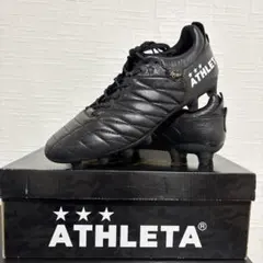 Item thumbnail for item 309ec0e9-6d3c-43eb-9066-6a753bfefa4e