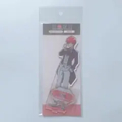 冬桜様 リクエスト 4点 まとめ商品